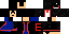 Texture for ExTheGamer