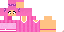 Texture for stefanie