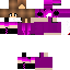 Texture for fdef