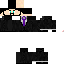 Texture for Mike