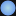 Texture for Sky strobe light