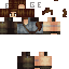 Texture for Lara