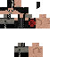 Texture for jkh