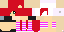 Texture for Failer
