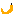 Texture for Banana