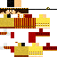 Texture for The Huntsman