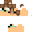 Texture for z.