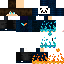 Texture for doomplayer