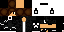 Texture for hungvu
