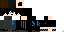 Texture for Skrillex