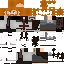 Texture for Tobias paus