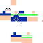 Texture for スキン