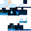 Texture for caíque