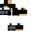 Texture for vitor