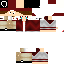 Texture for CombinhoXD
