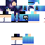Texture for char