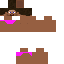 Texture for Bade Steve