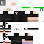 Texture for SuperThomasHD