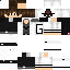Texture for Purge