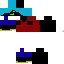 Texture for boco