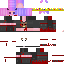 Texture for asdf