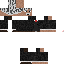 Texture for father