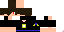Texture for neew b0unts skin!