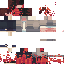 Texture for sfg