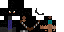 Texture for Ladro