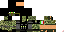 Texture for digas13