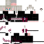 Texture for kirigakure