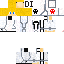 Texture for NinjaEmApurus