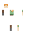 Texture for paper_alex