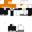 Texture for a