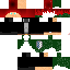 Texture for stark 