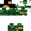 Texture for feitiça