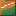 Texture for Copper_Block