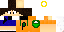 Texture for ssssssssssssssss