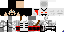 Texture for skeleton