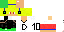Texture for _dr10_