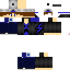 Texture for ModalityV4