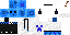 Texture for sgr