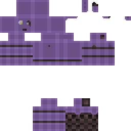 Texture for Ethboth, Mini edited.