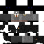 Texture for Enderman Potter