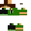 Texture for FlavioxDBR