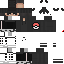 Texture for zLkn - V6 | Pixelmon