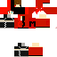 Texture for MackyGames