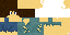 Texture for 13alec no apocalypse ._. ¨¬_¬