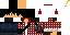 Texture for Rayz