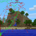 Texture for resim